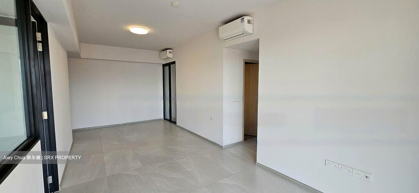 Baywind Residences (D15), Apartment #458060921